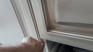 ♦️Рекомендация по установке фасада на посудомоечную машину♦️