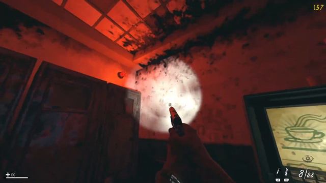 50+ "SHANGRI-LA" WORLD RECORD ATTEMPT (MEGAS) - (BLACK OPS 3 ZOMBIES) смотреть онлайн