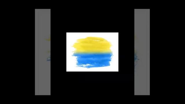 Куда же уходит вода? смотреть онлайн