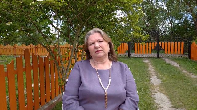 Онлайн-свято Останнього дзвоника 2020 у ОНЗ "Люб'язівська загальноосвітня школа І-ІІІ ступенів" смотреть онлайн