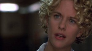 Город Ангелов. 1998год. Режиссер Брэд Силберлинг.