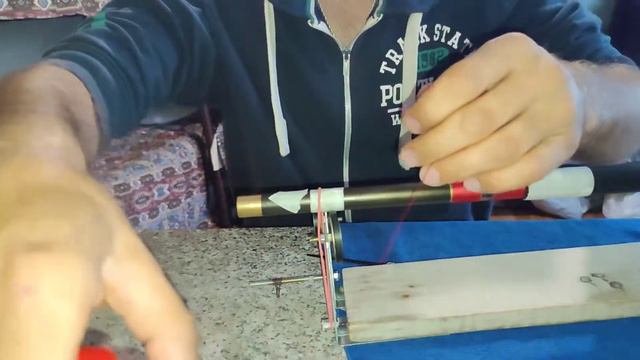 трудный ролик родбилдинг смотреть онлайн