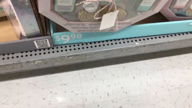 WALMART CHRISTMAS GIFT SETS 2020 - SHOP WITH ME FOR CHRISTMAS GIFTS смотреть онлайн