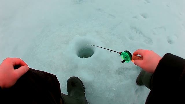 Окунь на балансир Кубенское озеро смотреть онлайн