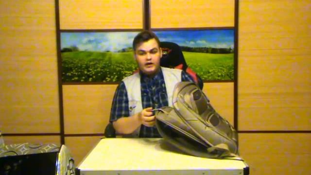 Сравнение сумок для ноутбуков смотреть онлайн