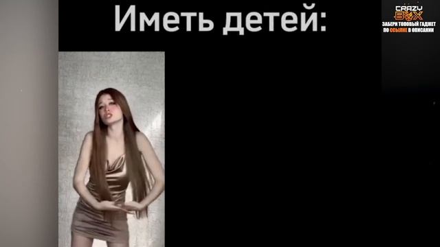 ЗЛОЙ BEST COUB Forever #327 | anime amv / gif / mycoubs / аниме / mega coub смотреть онлайн