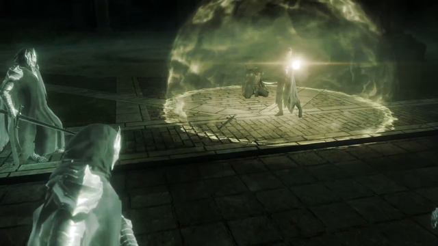 Entwives, Elf Assassins, Spider Ladies - Shadow of War & Tolkien's Lore Story Analysis post E3 смотреть онлайн