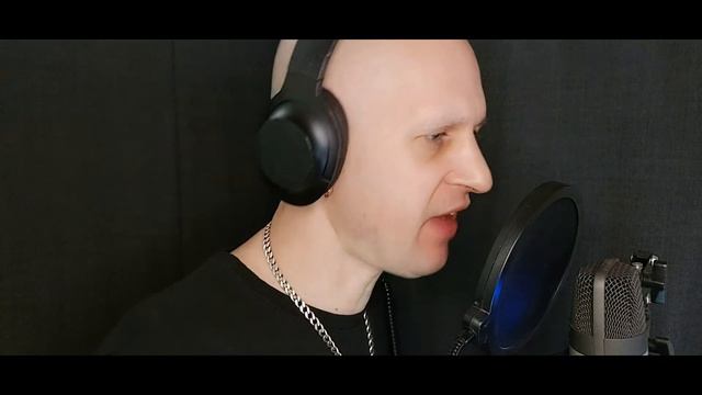 COVER-ГР.ПИЛОТ-БРАТИШКА#cover#пилот#ильячёрт смотреть онлайн