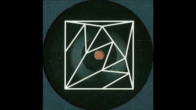 Detroit Swindle - The Break Up |Heist Recordings| смотреть онлайн