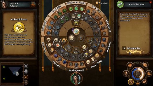 Might & Magic: Heroes 7 - Test: Das Best-of-Album der Serie смотреть онлайн