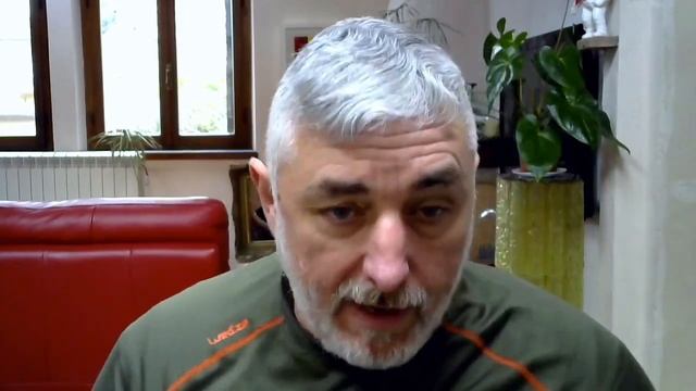 tutto quello da sapere prima di cominciare a fare i salumi смотреть онлайн