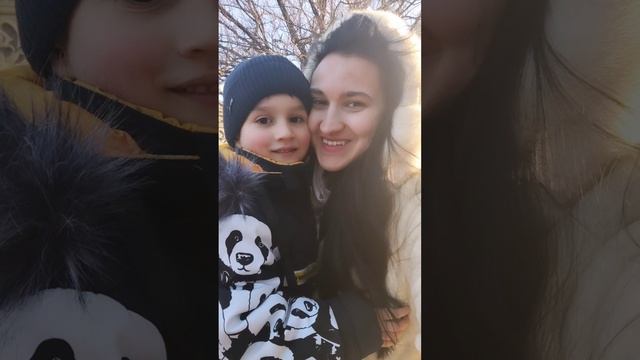 Личный блог