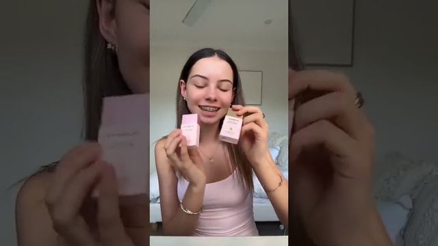 GRWM ( Get Ready With Me ) Makeup Tutorial Tiktok Compilation ❤️(Skincare, Makeup, Outfits) 527🥰 смотреть онлайн