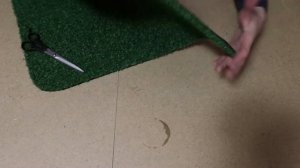 Остров для красноухой черепахи своими руками