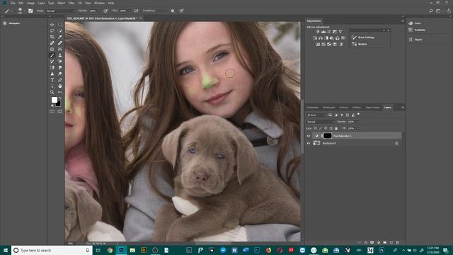 Photography by Dani Jo 1