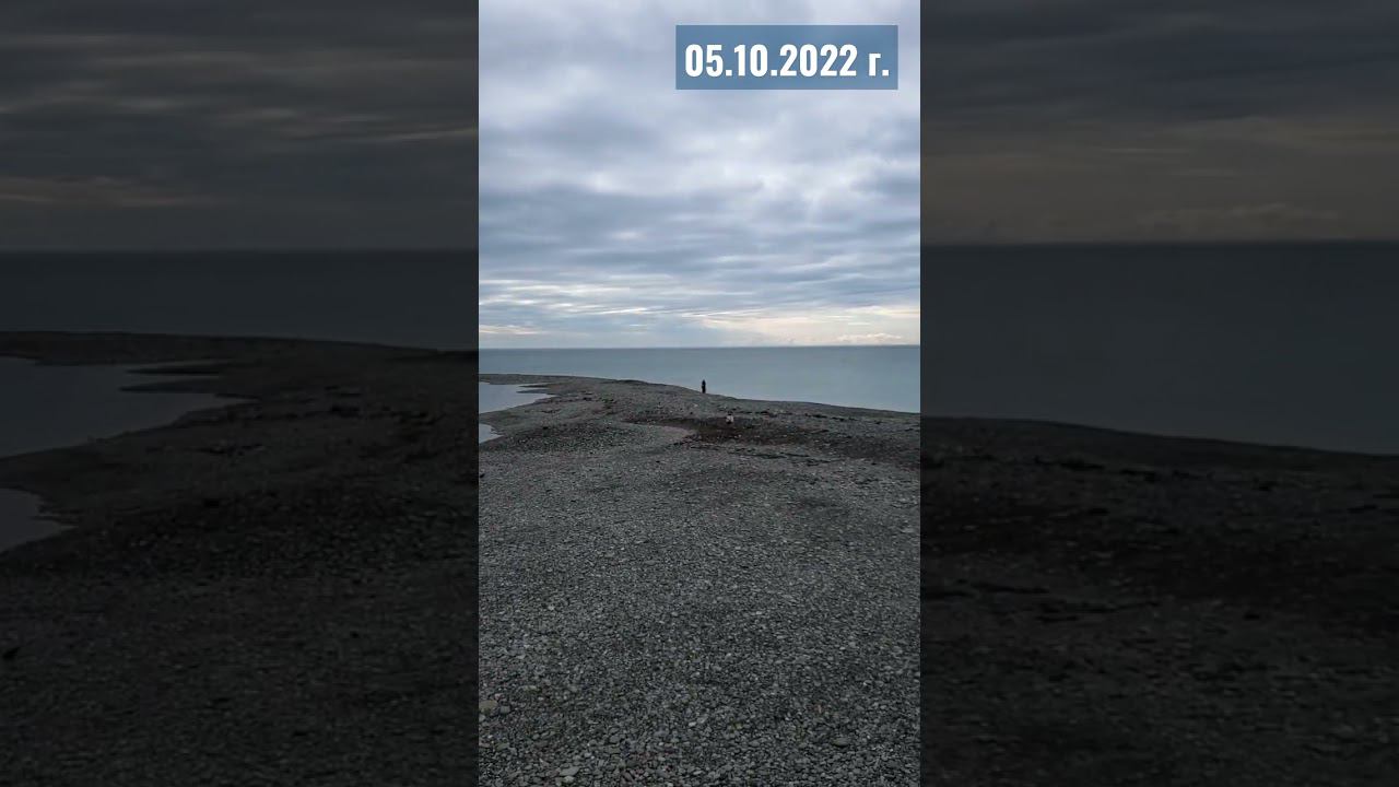 05.10.22 г. Погода Лазаревское #shorts #лазаревское2022 #погодалазаревское #бархатныйсезон смотреть онлайн