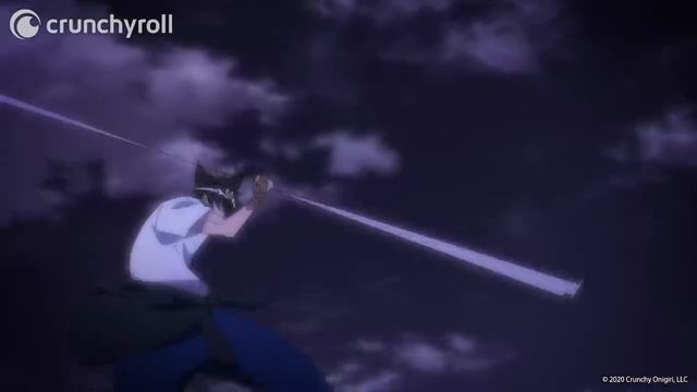 Wukong | The God of High School смотреть онлайн