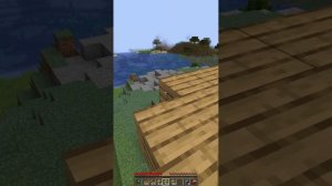 Реалистичная Физика в Майнкрафт 2 часть