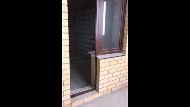 Продается 1-комн. квартира по адресу: г.Жуковский, ул. Гудкова, д.20 смотреть онлайн