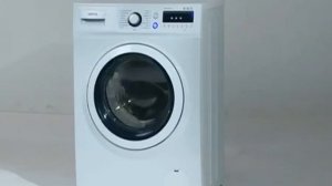 Обзор стиральной машины ATLANT 60С1010