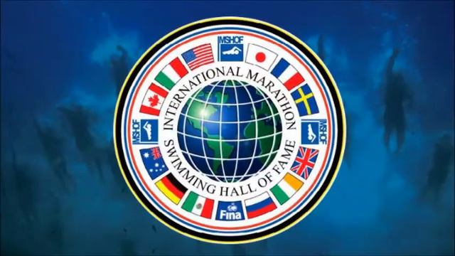 Ventura Deep Six to Speak at the 2011 Global Open Water Swimming Conference June 17-19, 2011 смотреть онлайн