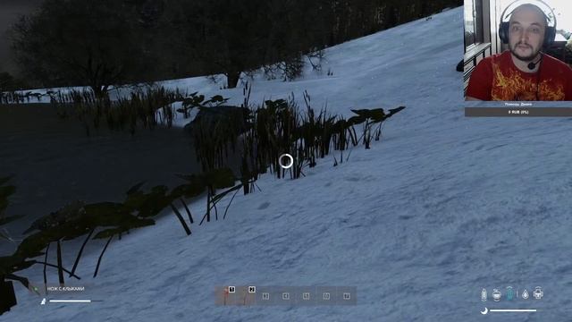 DayZ. Выживание с нуля на ПВЕ сервере. Сможем ли? смотреть онлайн