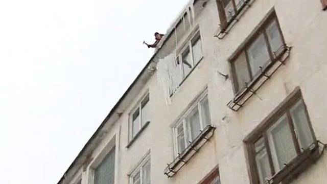 Крепитеcь люди, скоро лето город чайковский смотреть онлайн