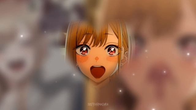 ?аниме лицо/милая внешность саблиминал смотреть онлайн