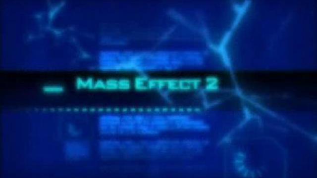  Виртуалити: Самые громкие события 2009 (129, часть 1) смотреть онлайн