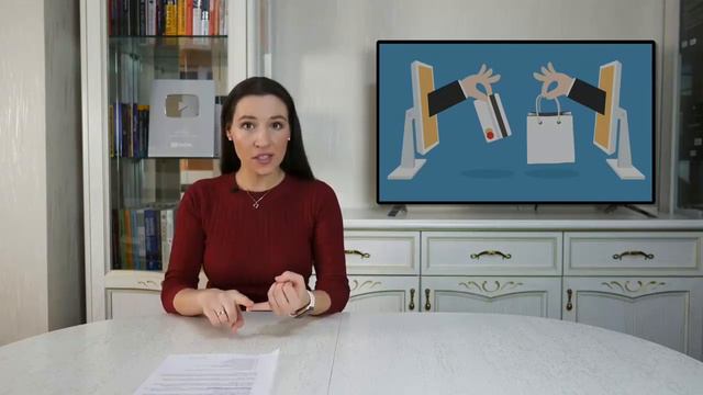 Чем заняться в период глобального кризиса? 23 03 2020 смотреть онлайн