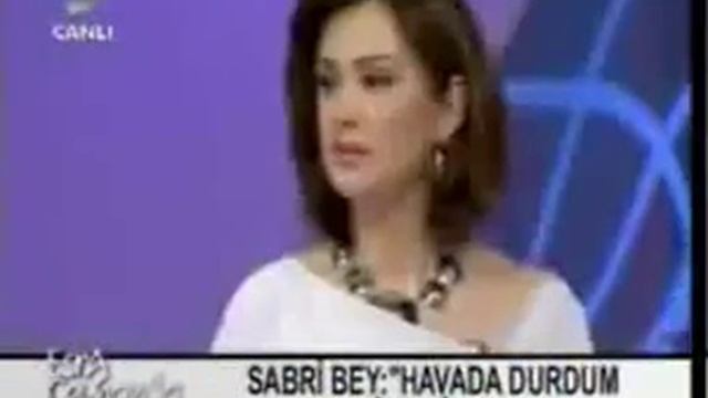 Летающий мужик. смотреть онлайн