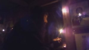 ΝΑ ΔΟΎΜΕ ΠΟΙΟΣ ΘΑ ΜΕΊΝΕΙ ΕΞΩ ΑΠΌ ΤΗΝ ΚΌΛΑΣΗ