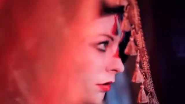 Чио Сан — Цирк (Бабушка Пушкина) смотреть онлайн