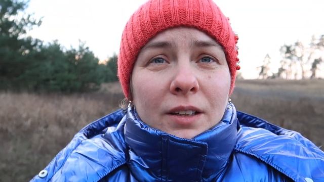 Фиалки почтой. Что делать если посылка помята и растения сломаны? Юлия Датта смотреть онлайн