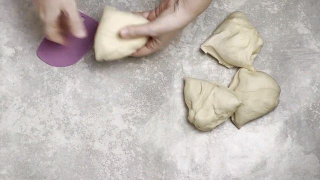 Кулинарные Ингредиенты