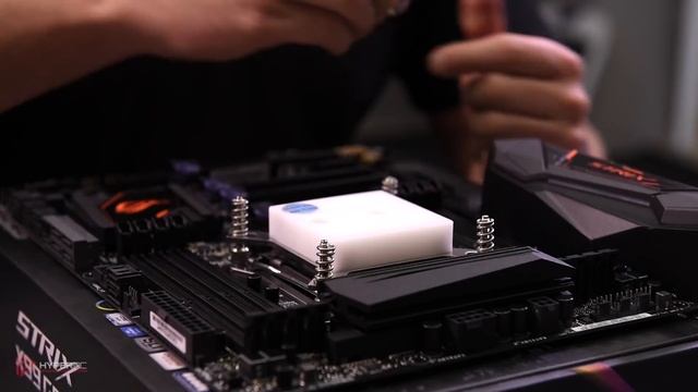 HYPERBOOST - Ярослав 