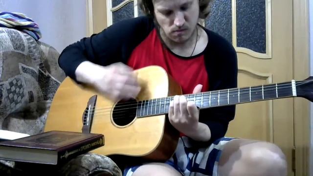 Три слова Найк Борзов смотреть онлайн