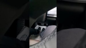 Тест драйв Chery Tiggo 8 Pro и Tiggo 8 Pro Max