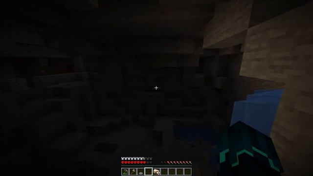 ИГРАЮ В МАЙНКРАФТ хардкор 100 дней 4 часть