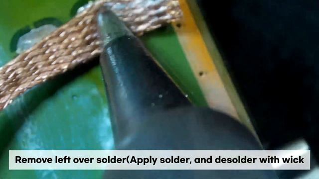 XBOX One S HDMI Port Replacement (Broken HDMI Connector Repair) смотреть онлайн