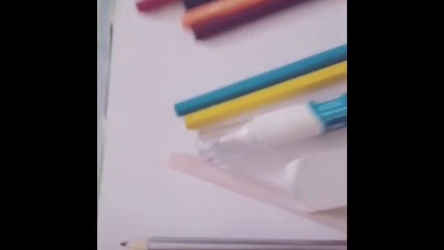 Shiro No game No life TikTok compilation смотреть онлайн