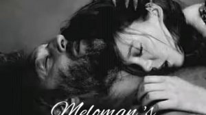 Я тебя Нашёл На Свою Беду❤️