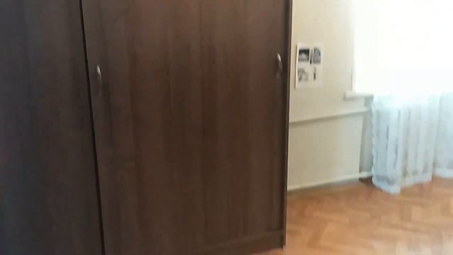 Аренда 2-х ком.квартиры м.Дмитровская 15 мин/пеш