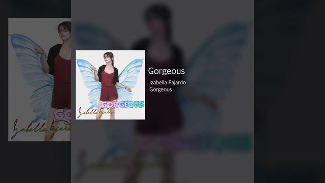 Gorgeous смотреть онлайн