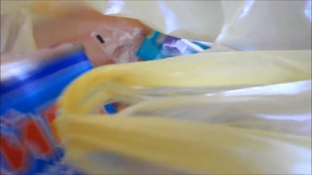 Влог.Продуктовые покупки,Фикс прайс,ВИ-КОСМЕТИКА. смотреть онлайн