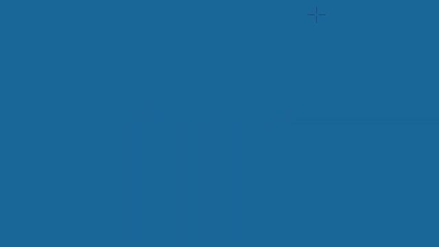 Calyptia Core for Docker Desktop смотреть онлайн