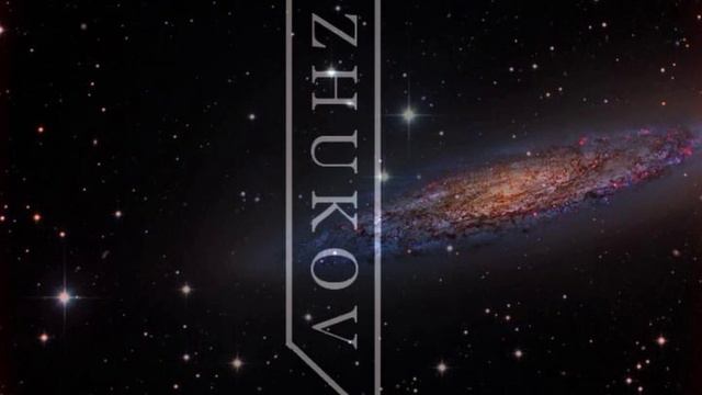 Земляне   трава у дома (IGOR ZHUKOV Remix)