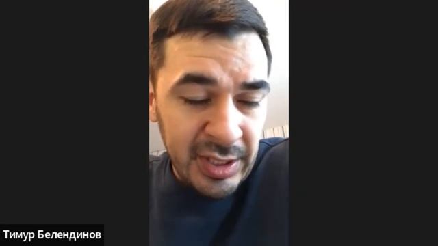 Как найти квартиру для посуточной аренды