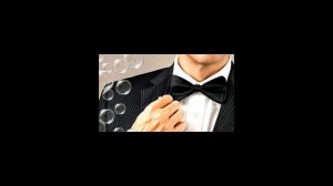 Как почистить пиджак в домашних условиях