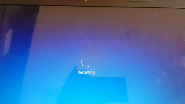 How to make Bootable Checkrain 0.10.2 USB Flash Drive | | Windows | ✅✅ смотреть онлайн